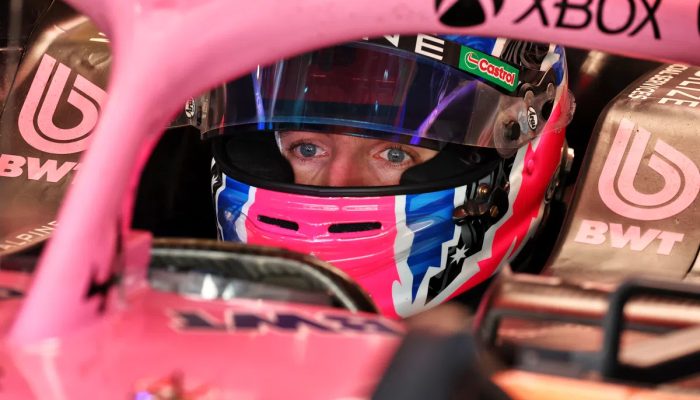 537631469a583a6d52d62b9cc07558ca04a7aece.jpg 537631469a583a6d52d62b9cc07558ca04a7aece.jpg