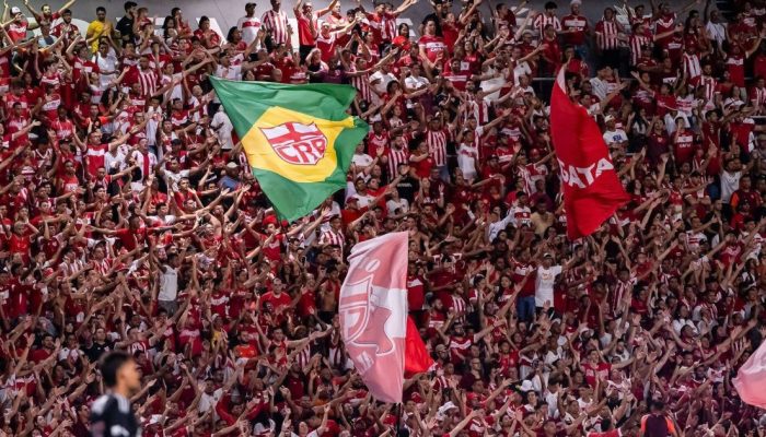 53894687200_9211f26c1b_k-e1724095820877.jpg 53894687200_9211f26c1b_k-e1724095820877.jpg