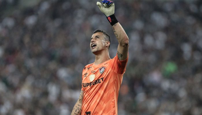 53937106388_e5b24ab434_5k.jpg 53937106388_e5b24ab434_5k.jpg