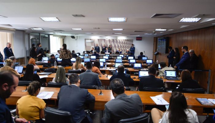 53937958196_0b5c0035d8_o.jpg 53937958196_0b5c0035d8_o.jpg