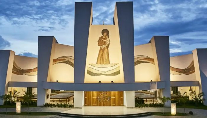 53A8425_p11565_thumb_resized.jpg 53A8425_p11565_thumb_resized.jpg