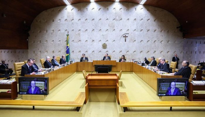 54037330362_94473c5c5c_c.jpg 54037330362_94473c5c5c_c.jpg