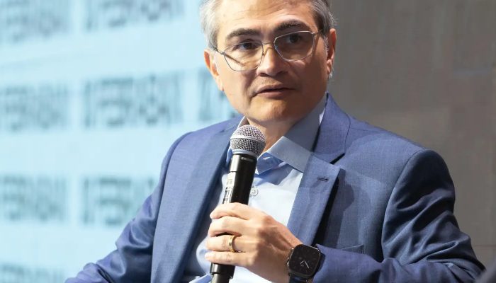 54173186660_da04d606ed_o.jpg 54173186660_da04d606ed_o.jpg