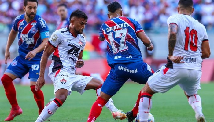 54299774902_773f2a6105_o.jpg 54299774902_773f2a6105_o.jpg