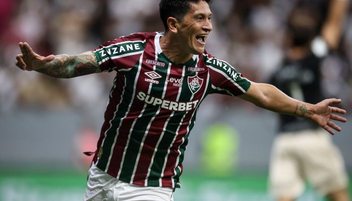 54308767272_6289c74fd2_o.jpg 54308767272_6289c74fd2_o.jpg