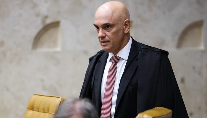 54325678523_e44cd1814a_c.jpg 54325678523_e44cd1814a_c.jpg