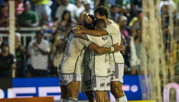 54336837308_0e42212d2d_o.jpg 54336837308_0e42212d2d_o.jpg