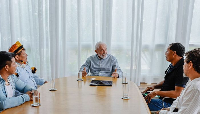 54340020294_ac8fed2d8e_o.jpg 54340020294_ac8fed2d8e_o.jpg