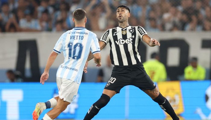 54340564011_a4ff00d46e_o.jpg 54340564011_a4ff00d46e_o.jpg