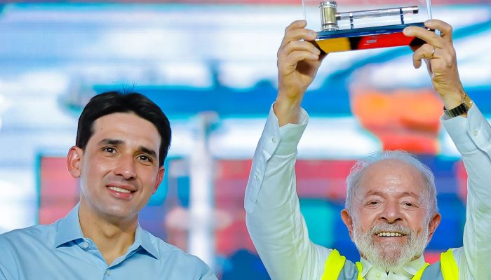 54342015975_b2dc2dfb10_o.jpg 54342015975_b2dc2dfb10_o.jpg