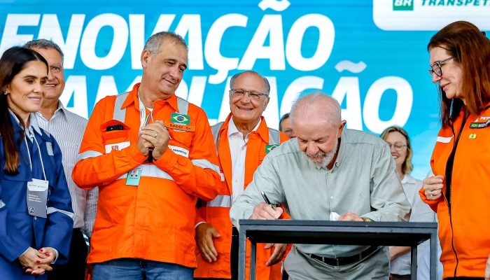 54348276936_6fee8b3bf5_o.jpg 54348276936_6fee8b3bf5_o.jpg