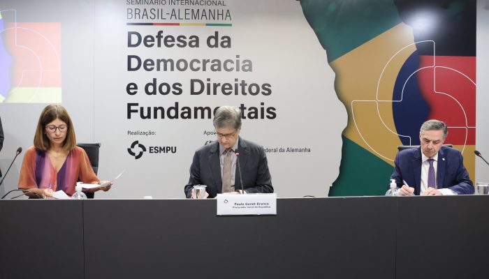 54348456344_231f8339c8_k.jpg 54348456344_231f8339c8_k.jpg