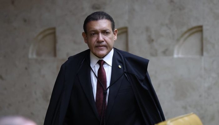 54382752308_c7eb826f9f_c.jpg 54382752308_c7eb826f9f_c.jpg