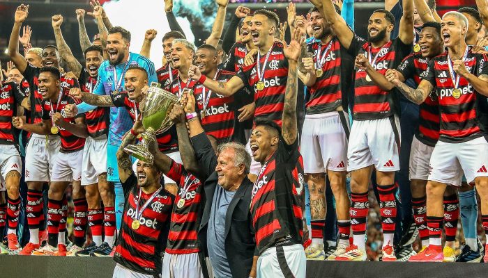 54391437039_a3c21652bf_o.jpg 54391437039_a3c21652bf_o.jpg