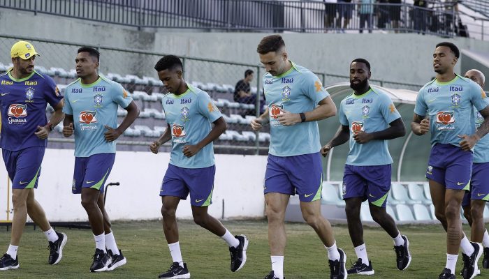 54392789162_7c2b50ddfd_o.jpg 54392789162_7c2b50ddfd_o.jpg