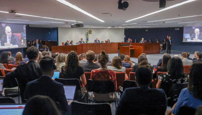 54409090032_981728aed6_o.jpg 54409090032_981728aed6_o.jpg