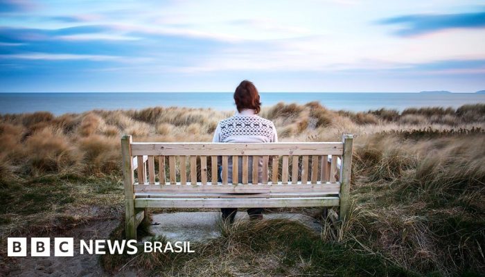 5443d200-4acc-11f0-a466-d54f65b60deb.jpg 5443d200-4acc-11f0-a466-d54f65b60deb.jpg