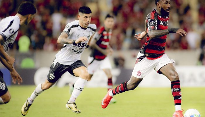 54442114577_b9926fa747_o.jpg 54442114577_b9926fa747_o.jpg