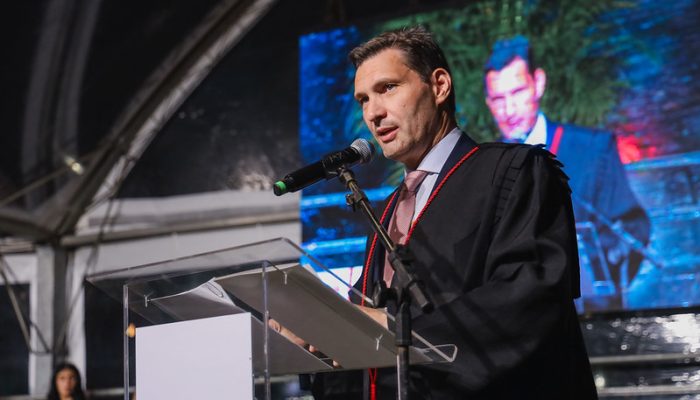 54445306056_e135e37af6_c.jpg 54445306056_e135e37af6_c.jpg