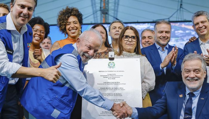 54451449777_39bf0a948d_o.jpg 54451449777_39bf0a948d_o.jpg