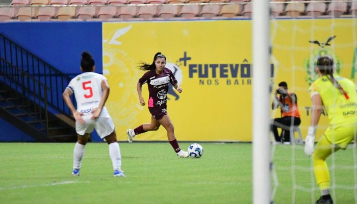 54457333078_392eb7e90e_o.jpg 54457333078_392eb7e90e_o.jpg