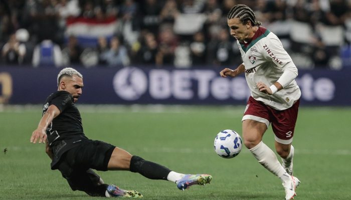 54457558308_315321fefe_o.jpg 54457558308_315321fefe_o.jpg