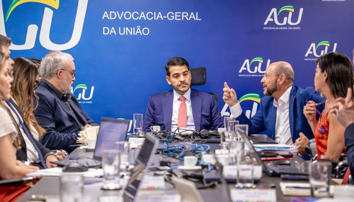 54492483844_1d3cec18de_o.jpg 54492483844_1d3cec18de_o.jpg