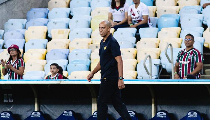 54494724909_bcfec856d5_k.jpg 54494724909_bcfec856d5_k.jpg