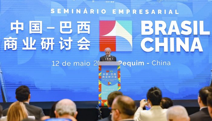 54514358141_cbe0b525b7_o.jpg 54514358141_cbe0b525b7_o.jpg