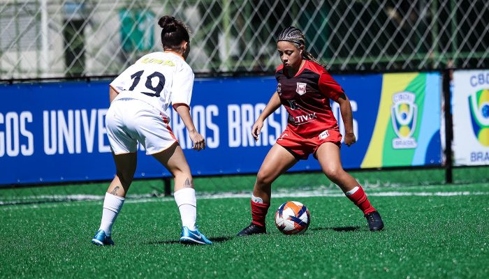 54514711772_b273858c46_o.jpg 54514711772_b273858c46_o.jpg