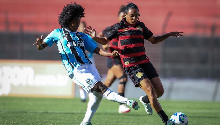 54515259555_56b94420d4_o.jpg 54515259555_56b94420d4_o.jpg