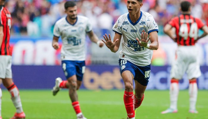 54528582240_fef44446f2_o.jpg 54528582240_fef44446f2_o.jpg