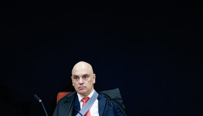 54534357610_174b4907e4_k.jpg 54534357610_174b4907e4_k.jpg