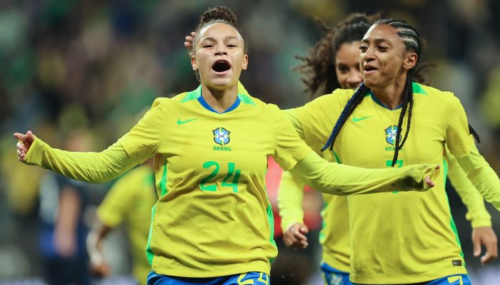 54557194419_8e8d8e205f_o.jpg 54557194419_8e8d8e205f_o.jpg