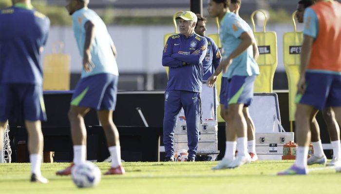 54563895724_c88139ed31_o.jpg 54563895724_c88139ed31_o.jpg