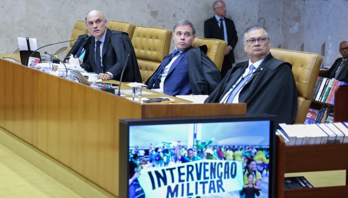 54585045806_a3e3401cad_k.jpg 54585045806_a3e3401cad_k.jpg