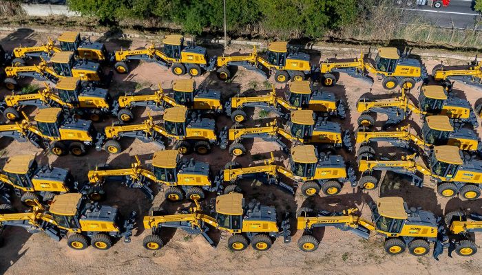 54585305244_d6298746c2_o.jpg 54585305244_d6298746c2_o.jpg