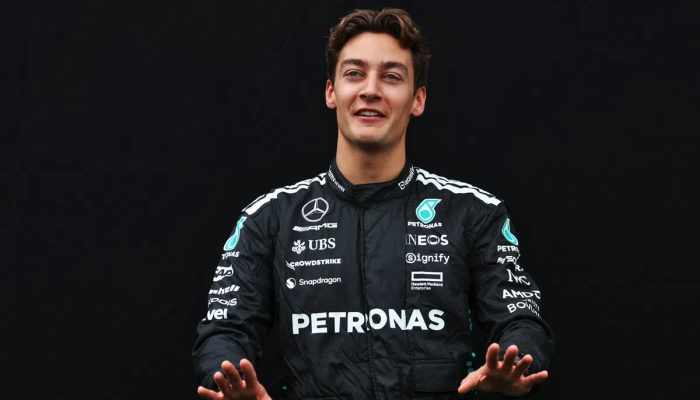 545c203dbd67064a6f0a3a9c47e1bcae82639e8b.jpg 545c203dbd67064a6f0a3a9c47e1bcae82639e8b.jpg