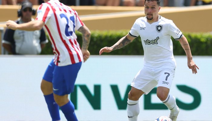 54609527475_a9d8a924d6_o.jpg 54609527475_a9d8a924d6_o.jpg