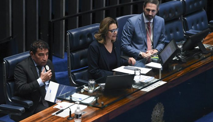 54611794396_a5209cb020_z.jpg 54611794396_a5209cb020_z.jpg