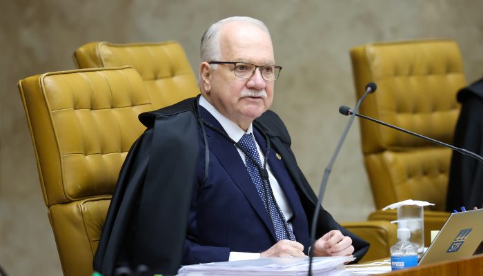 54613627071_d161489e66_k-1.jpg 54613627071_d161489e66_k-1.jpg