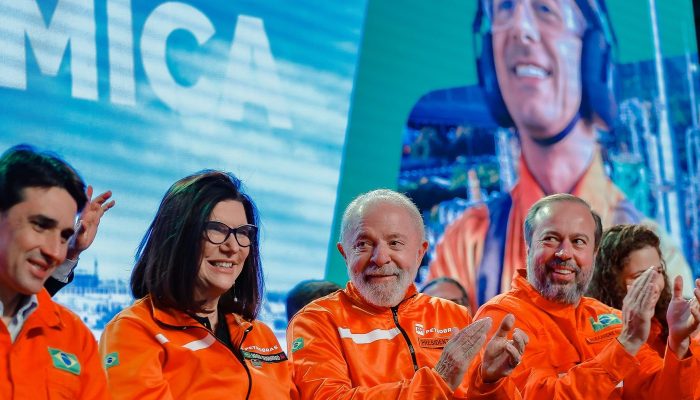 54633105819_99b07ed25d_o.jpg 54633105819_99b07ed25d_o.jpg