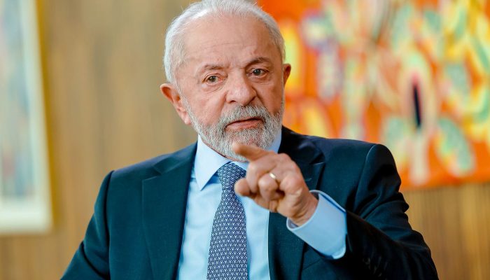 54645857507_2ab0a2eb47_o.jpg 54645857507_2ab0a2eb47_o.jpg