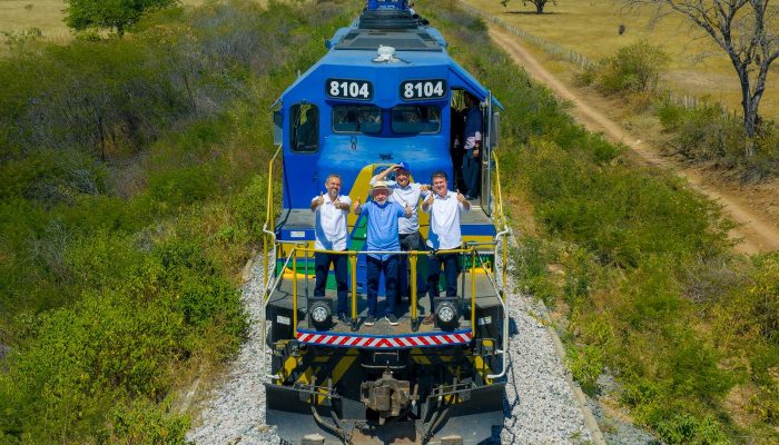 54662416707_9a2ca4f88d_o.jpg 54662416707_9a2ca4f88d_o.jpg