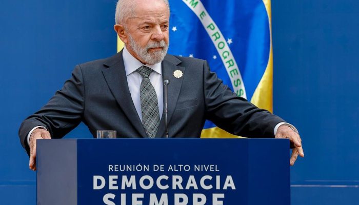 54670020279_8dda1ba913_o.jpg 54670020279_8dda1ba913_o.jpg