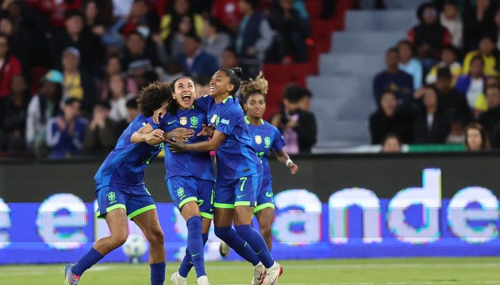 54694927892_3204dfc388_o.jpg 54694927892_3204dfc388_o.jpg