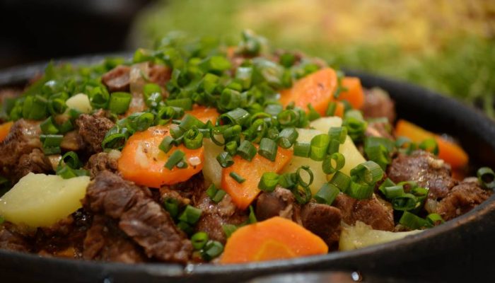 54708354375_da427d0056_o.jpg 54708354375_da427d0056_o.jpg