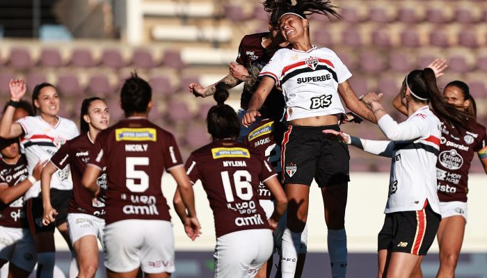 54710440434_bdb4d2158c_k.jpg 54710440434_bdb4d2158c_k.jpg