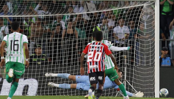 54717405776_bb82a92ac8_o.jpg 54717405776_bb82a92ac8_o.jpg