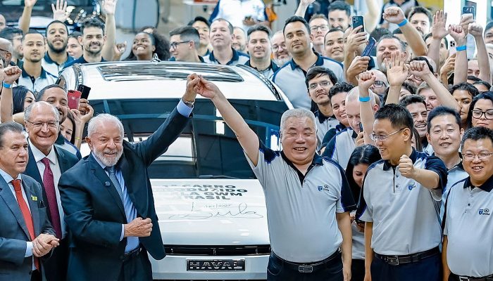 54723437735_c75658754b_o.jpg 54723437735_c75658754b_o.jpg